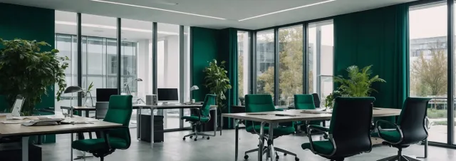 Reinigungsunternehmen Saarbrücken